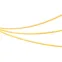 Светодиодная лента COB-X480-4mm 24V Warm2700 (4 W/m, IP20, CSP, 3.5m) (Arlight, -) | 039050 | Arlight