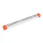 Блок питания ARV-SN48075-SLIM-PFC-C (48V, 1.56A, 75W) (Arlight, IP20 Пластик, 3 года) | 031504 | Arlight