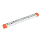                  Блок питания ARV-SN48075-SLIM-PFC-C (48V, 1.56A, 75W) (Arlight, IP20 Пластик, 3 года) | 031504 | Arlight
               
