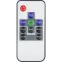 Контроллер ND-CRGB144RFMINI-IP20-12V