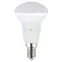 Лампа светодиодная / E14 6 Вт рефлектор нейтральный RED LINE LED R50-6W-840-E14 R Е14