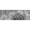 Скоба монтажная к NLSC-clip-3528-220