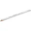 Блок питания ARV-12072-LONG-A (12V, 6A, 72W) | 023264 | Arlight