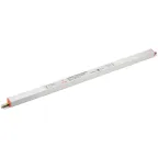                  Блок питания ARV-12072-LONG-A (12V, 6A, 72W) | 023264 | Arlight
               