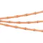 Лента светодиодная COB-5000-CSP-544-24V Red (8mm, 11.5W, IP20) (arlight, -) | 032176 | Arlight