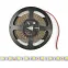 ULS-M25-5050-60LED/m-10mm-IP20-DC12V-14,4W/m-5M-6500К катушка в герметичной упаковке PROFI