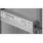 Драйвер INNOLUX 97 417 ИП-150-IP67-24V