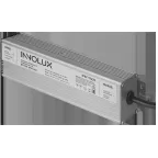                  Драйвер INNOLUX 97 417 ИП-150-IP67-24V
               