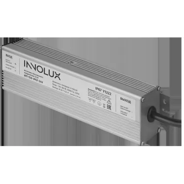 Драйвер INNOLUX 97 417 ИП-150-IP67-24V