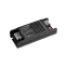 Блок питания ATS-24-060-LS (24V, 2.5A, 60W) (ARL, для светодиодных лент, IP20 сетка, 5 лет)