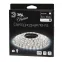 Лента светодиодная LS5050-14,4-60-12-6500K-IP65-1 year-5m | C0043047 | ЭРА