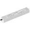 Блок питания ARPV-24030-B (24V, 1.3A, 30W) (ARL, IP67 Металл, 3 года)