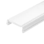 Экран FANTOM-W10-DUAL-2000 OPAL (пластик)