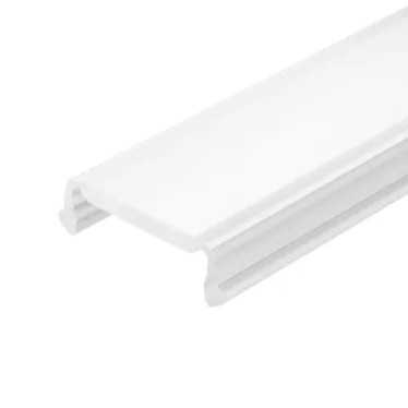 Экран FANTOM-W10-DUAL-2000 OPAL (пластик)