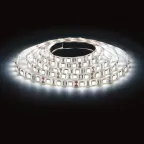 Лента светодиодная LS5050-14,4-60-12-6500K-IP20-1 year-5m | C0043045 | ЭРА