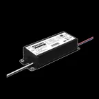                  Драйвер Xitanium 100W 0.7A 230V Y | 929001401080 | Philips
               