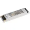 Блок питания ARS-60-12-LS (12V 5A 60W) IP20 2 г