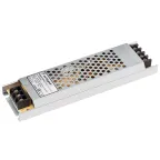                  Блок питания ARS-60-12-LS (12V 5A 60W) IP20 2 г
               