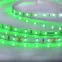 Лента светодиодная зеленый свет ULS-M11-2835-60LED/m-8mm-IP20-DC12V-4,8W/m-5M-GREEN PROFI | UL-00004360 | Uniel