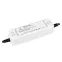 Блок питания ARPV-SP-24150-PFC (24V, 6.3A, 150W) (Arlight, IP67 Пластик, 5 лет)