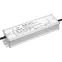 Блок питания ARPV-UH24320A-PFC (24V, 13.3A, 320W) (ARL, IP67 Металл, 7 лет)
