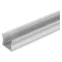 Средний U-образный профиль SUPERIOR,PM05/U/17,5X14,5/10/1 LS AY SUP-CP/P2/500 50X2 | 4058075279278 | LEDVANCE