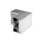 Угол S2-LINE-10570-L90W внешний (ARL, Металл)