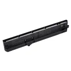 Блок питания ARJ-SP30-4TR-PFC-ADJ-TRIAC BK (30W, 0.6-0.75A, 27-40V) (, IP20 Пластик, 5 лет)