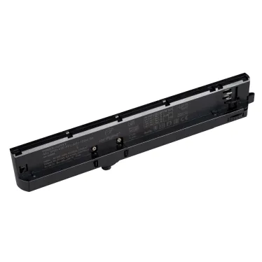 Блок питания ARJ-SP30-4TR-PFC-ADJ-TRIAC BK (30W, 0.6-0.75A, 27-40V) (, IP20 Пластик, 5 лет)