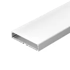 Профиль ARH-POWER-W150-2000 ANOD (Алюминий)