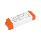                  Блок питания ARV-SP-24075-PFC-TRIAC (24V, 3.1A, 75W) (Arlight, IP20 Пластик, 5 лет)
               