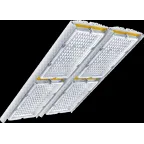 Светодиодный светильник Diora Unit2 2Ex 230/30000 К60 5K консоль