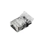                  Коннектор HIP-GERM-MONO-8-2pin-STS (ARL, -)
               