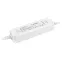 Блок питания ARPJ-SP-86700-PFC (60W, 43-86V, 0.7A) (IP67 Пластик, 5 лет)