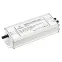 Блок питания ARPV-UH12150-PFC-DALI-PH (12V, 12.5A, 150W) | 025746 | Arlight