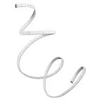 Лента светодиодная диммируемая SMART WIFI FLEX 2M RGBTW | 4058075515932 | LEDVANCE