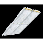                  Светодиодный светильник Diora Unit2 2Ex 260/40000 К30 4K консоль
               