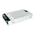                  Блок питания HTS-800-24-PFC (24V, 33A, 800W) (Arlight, IP20 Сетка, 3 года)
               
