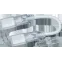 Коннектор NLSC-flexconnector-5050-RGB-220