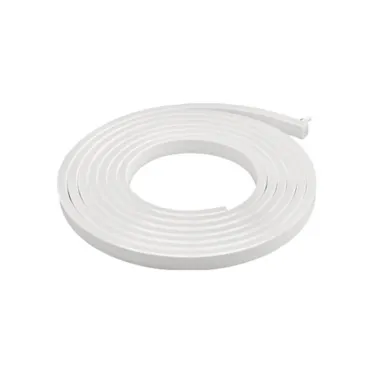 Светодиодная лента в корпусе из ПВХ или силикона EVOLINE FLEX TOP 3700лм 100W 4000K 10000 (10м) with connector Direct (10Вт/м, 37лм/Вт) | 1006001540 |