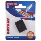                  Переходник аудио (гнездо HDMI - гнездо HDMI), (1шт) | 06-0174-A | REXANT
               