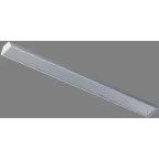 Светильник светодиодный ДСО-02-К-75-1500-3К-IP40-A1 CRI90