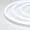 Образец Гибкий неон ARL-NEON-2615-SIDE 230V White (Arlight, 8 Вт/м, IP65) | 035480 | Arlight