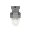 Светильник светодиодный взрывозащищенный ДСП ATLAS ECO LED 15 D270 С Ex взрывозащищённый 16Вт 5000К IP66 | 1585000340 | Световые Технологии