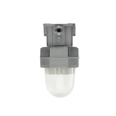 Светильник светодиодный взрывозащищенный ДСП ATLAS ECO LED 15 D270 С Ex взрывозащищённый 16Вт 5000К IP66 | 1585000340 | Световые Технологии