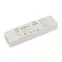 Контроллер ARL-4022-SIRIUS-RGBW (12-24V, 4x6A, 2.4G) (ARL, IP20 Пластик, 2 года)
