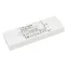 Блок питания ARV-SP-48120-FLAT-PFC (48V, 2.5A, 120W) (ARL, IP20 Пластик, 5 лет)