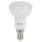 Лампа светодиодная LED R50-6W-840-E14 (диод, рефлектор, 6Вт, нейтр, E14)