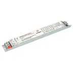                  Блок питания ARJ-SP-50-PFC-1-10V-DALI2-PD (50W, 9-58V, 0.7-1.4A) (IP20 Пластик, 5 лет)
               