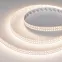 Лента светодиодная UL-A320-15mm 24V Warm3500 (32 W/m, IP20, 5m) (ARL, 7 лет, 320 LED/m)
